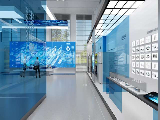 广东HT熏蒸消毒热处理木卡板现价